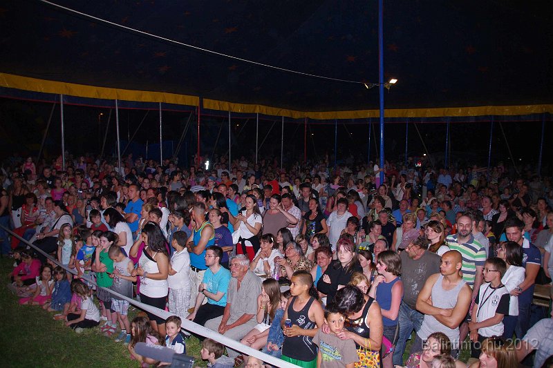 torokbalinti_varosi_majalis_2012_417.jpg