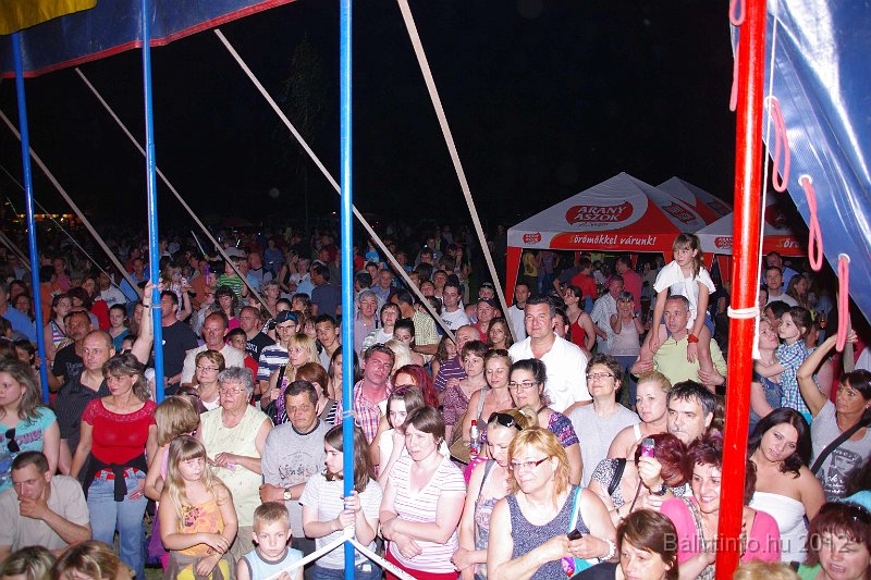 torokbalinti_varosi_majalis_2012_418.jpg