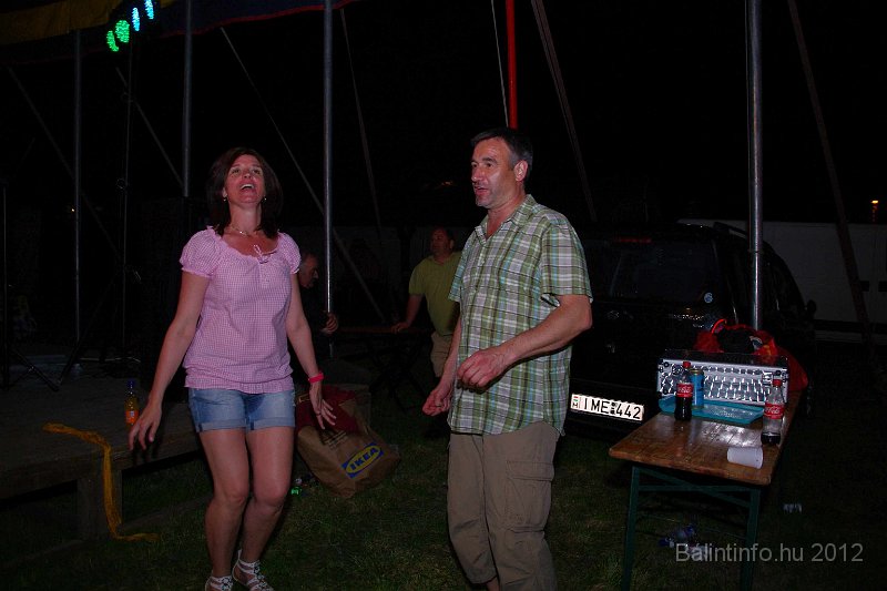 torokbalinti_varosi_majalis_2012_441.jpg