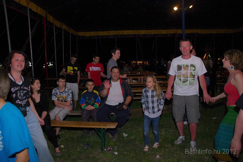 torokbalinti_varosi_majalis_2012_442.jpg