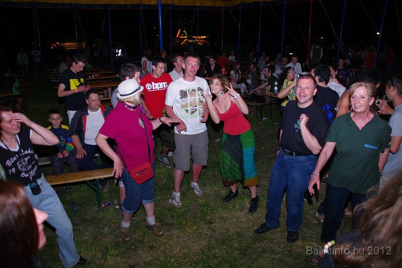 torokbalinti_varosi_majalis_2012_444.jpg