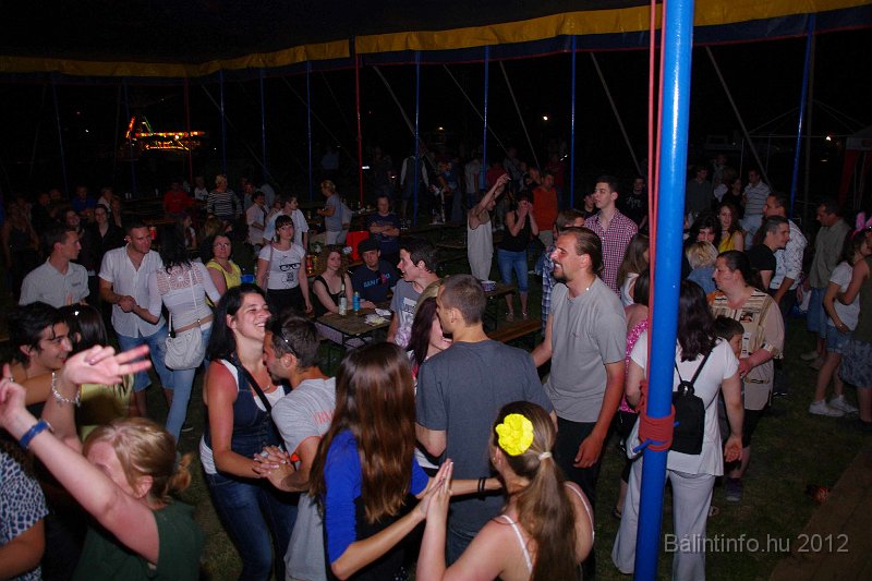 torokbalinti_varosi_majalis_2012_456.jpg