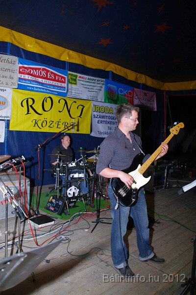 torokbalinti_varosi_majalis_2012_462.jpg