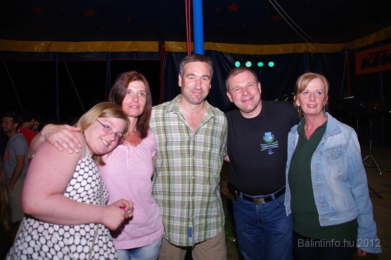 torokbalinti_varosi_majalis_2012_466.jpg
