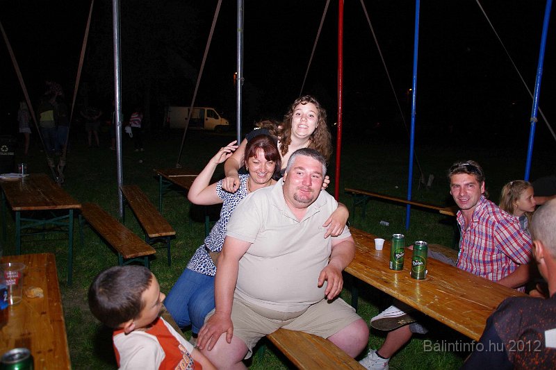 torokbalinti_varosi_majalis_2012_470.jpg