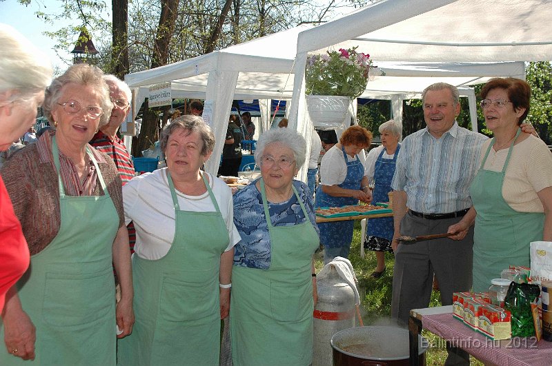 torokbalinti_varosi_majalis_2012_473.jpg