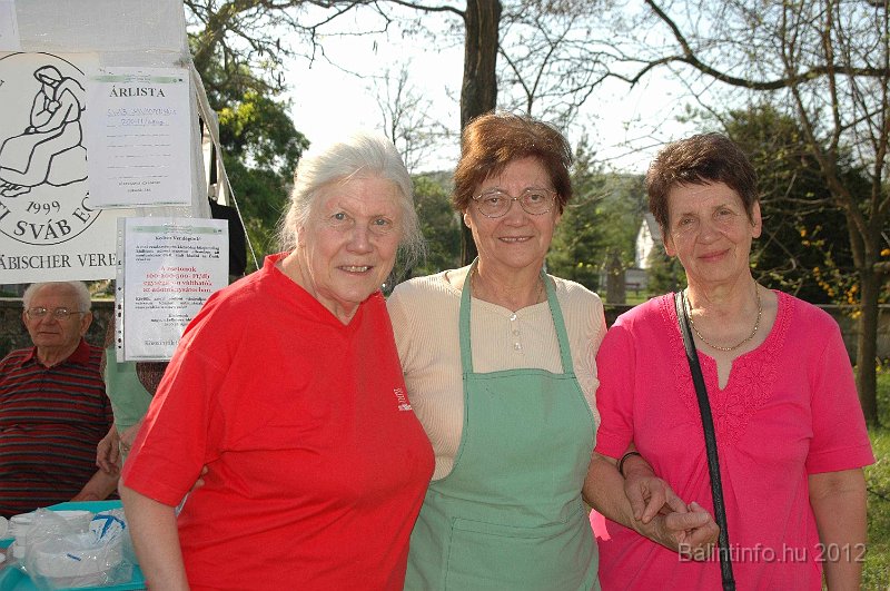 torokbalinti_varosi_majalis_2012_477.jpg