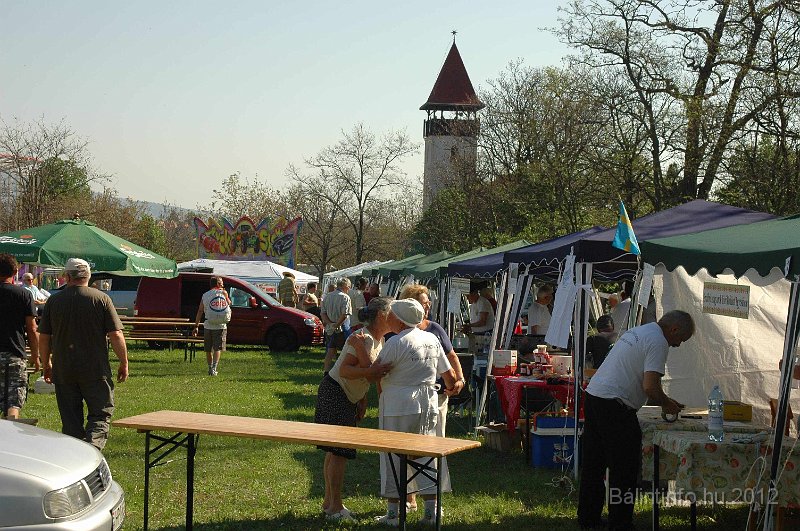 torokbalinti_varosi_majalis_2012_483.jpg