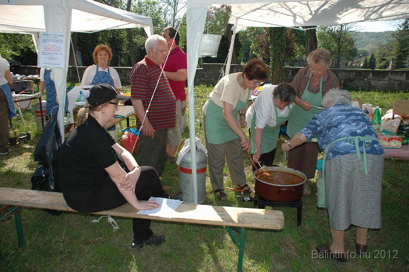 torokbalinti_varosi_majalis_2012_491.jpg