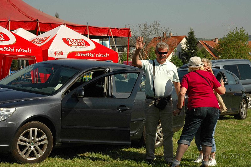 torokbalinti_varosi_majalis_2012_500.jpg