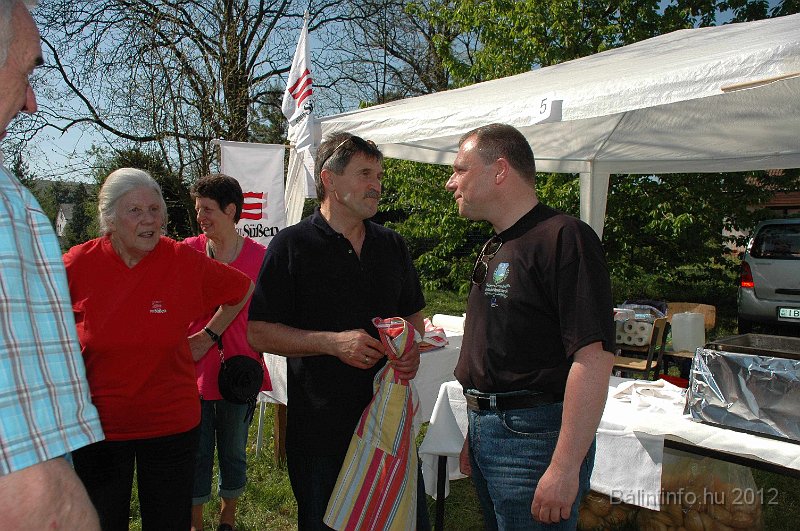 torokbalinti_varosi_majalis_2012_507.jpg