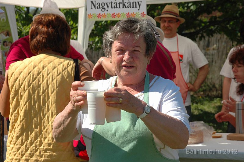 torokbalinti_varosi_majalis_2012_510.jpg