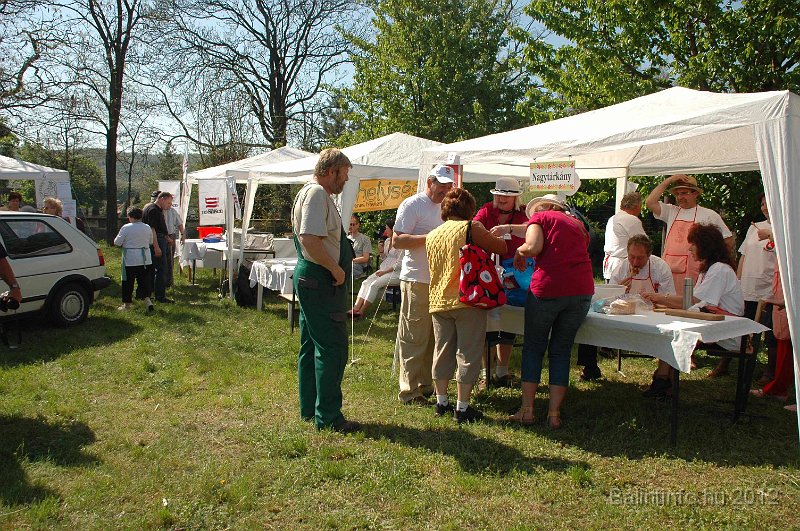torokbalinti_varosi_majalis_2012_511.jpg