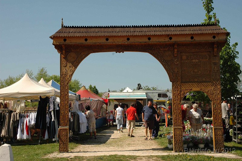 torokbalinti_varosi_majalis_2012_516.jpg