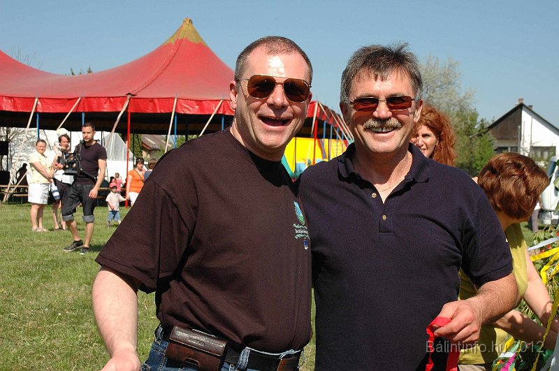 torokbalinti_varosi_majalis_2012_520.jpg