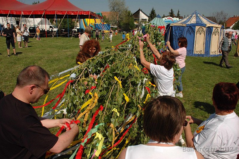 torokbalinti_varosi_majalis_2012_521.jpg