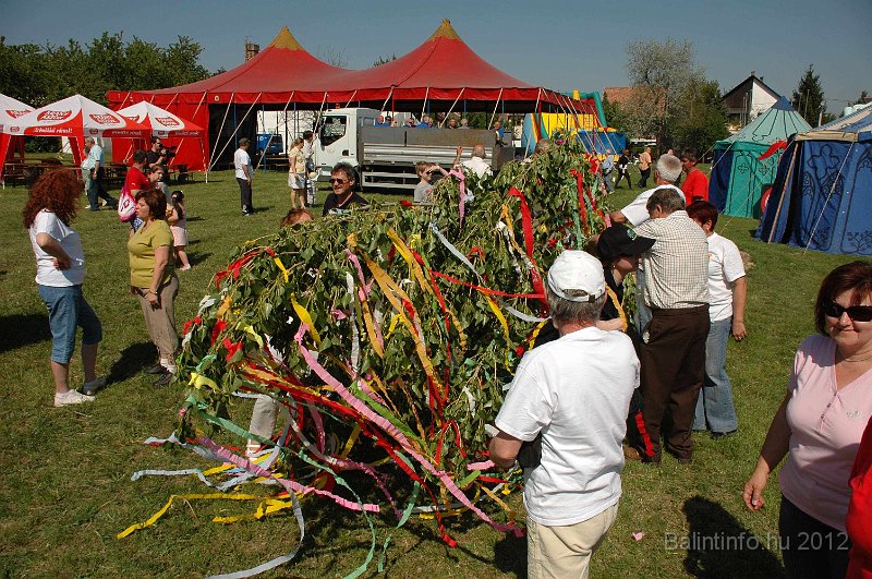torokbalinti_varosi_majalis_2012_532.jpg
