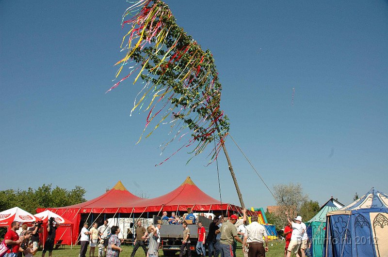 torokbalinti_varosi_majalis_2012_539.jpg