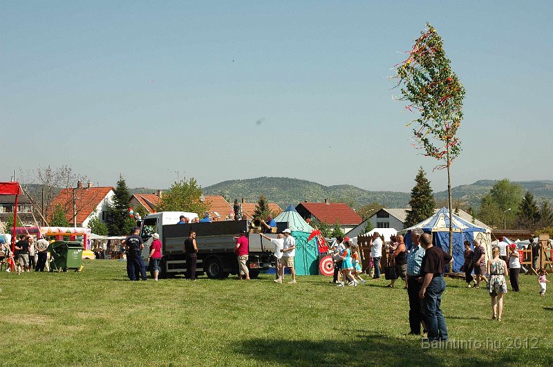 torokbalinti_varosi_majalis_2012_553.jpg
