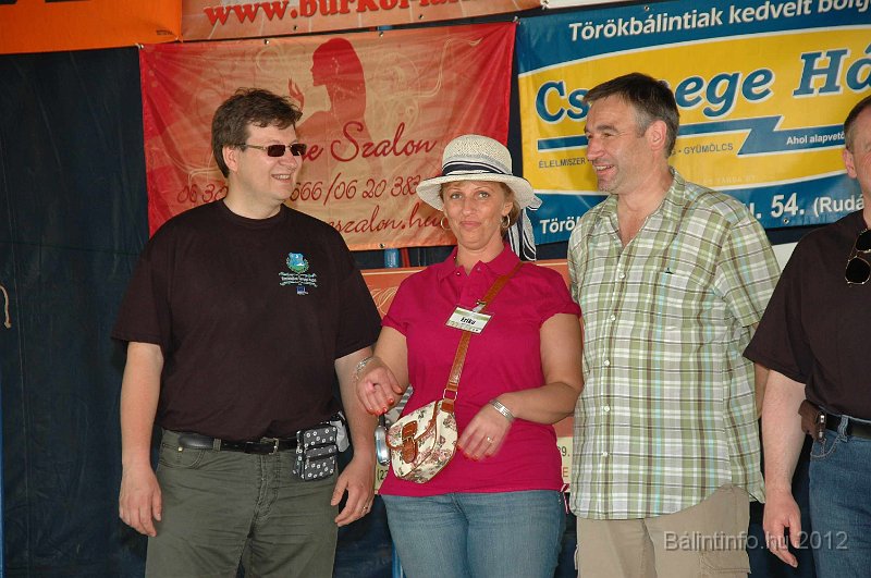 torokbalinti_varosi_majalis_2012_559.jpg