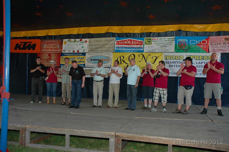 torokbalinti_varosi_majalis_2012_560.jpg