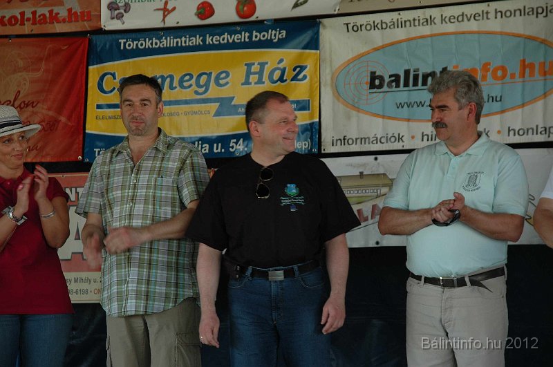 torokbalinti_varosi_majalis_2012_561.jpg