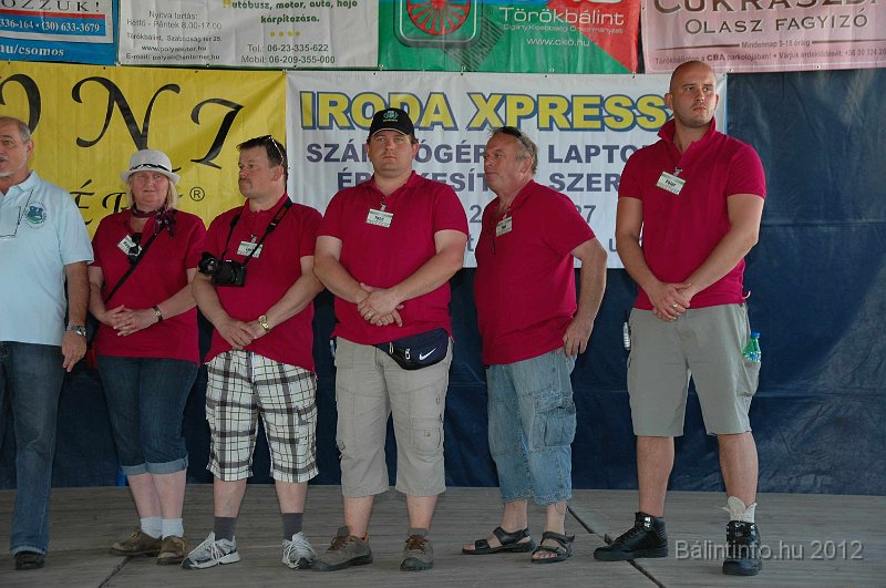 torokbalinti_varosi_majalis_2012_564.jpg
