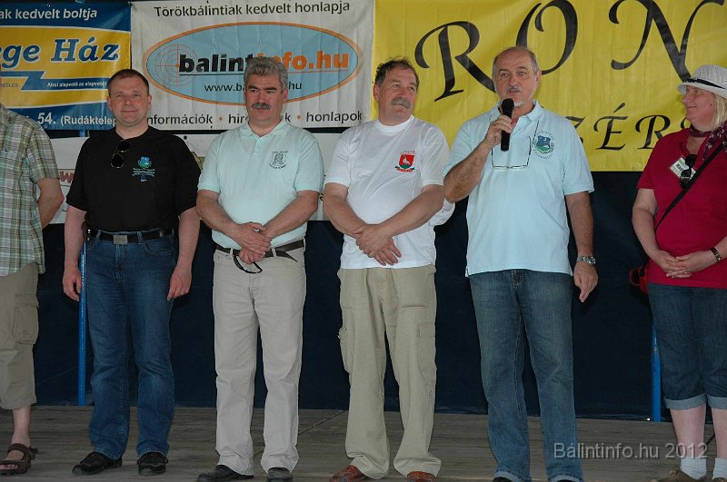 torokbalinti_varosi_majalis_2012_565.jpg