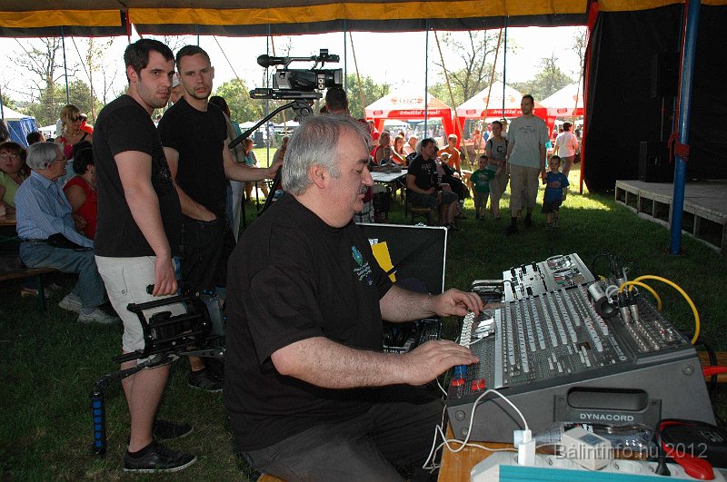 torokbalinti_varosi_majalis_2012_568.jpg