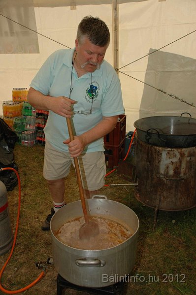 torokbalinti_varosi_majalis_2012_572.jpg