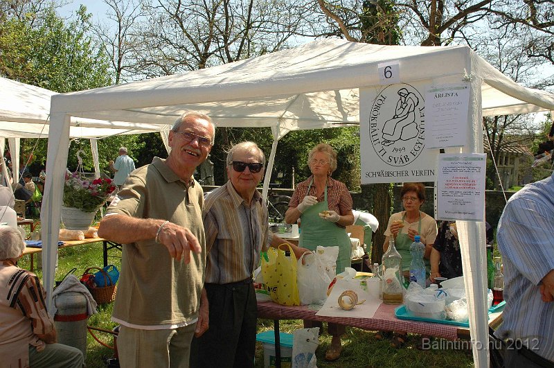 torokbalinti_varosi_majalis_2012_580.jpg