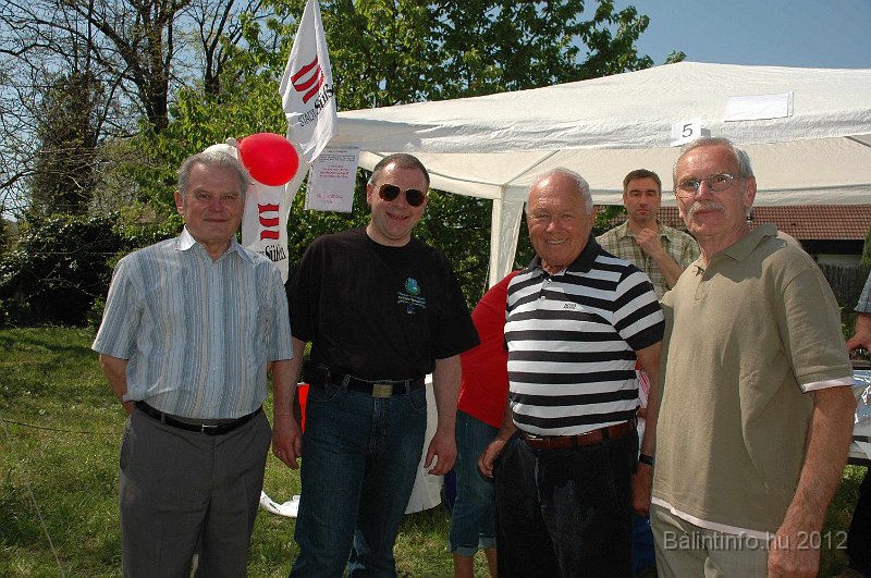 torokbalinti_varosi_majalis_2012_582.jpg