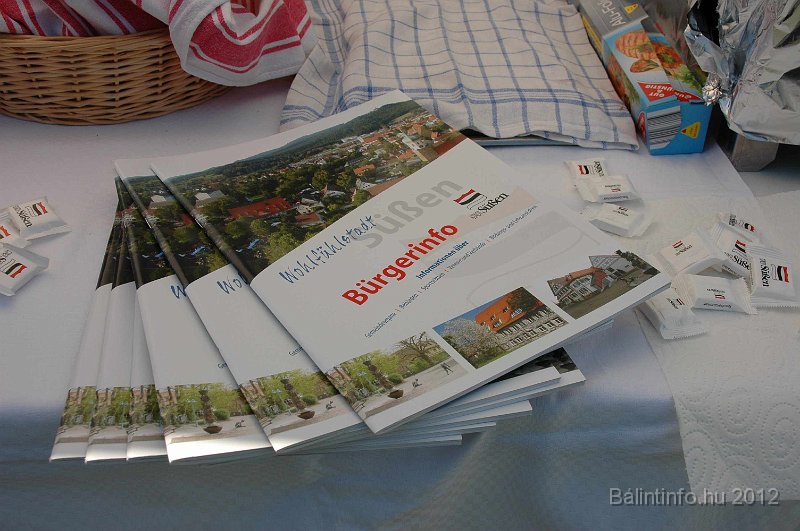 torokbalinti_varosi_majalis_2012_585.jpg