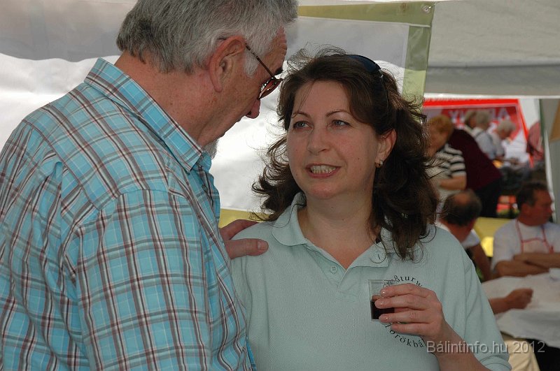 torokbalinti_varosi_majalis_2012_601.jpg