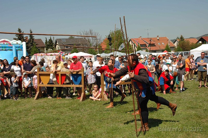 torokbalinti_varosi_majalis_2012_619.jpg