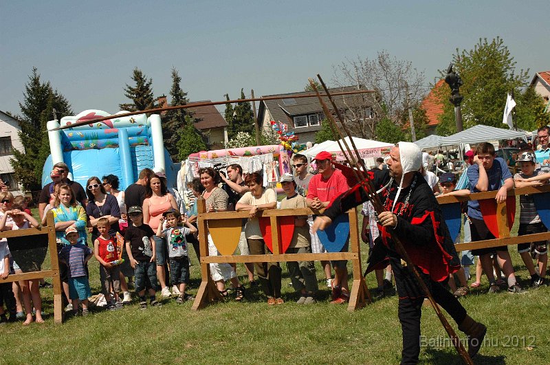 torokbalinti_varosi_majalis_2012_622.jpg