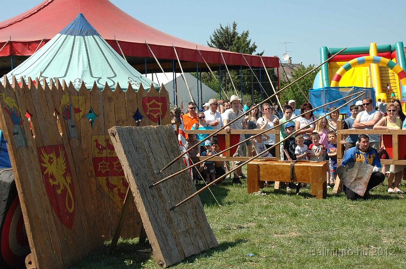 torokbalinti_varosi_majalis_2012_623.jpg