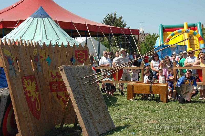 torokbalinti_varosi_majalis_2012_625.jpg