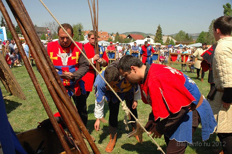 torokbalinti_varosi_majalis_2012_626.jpg