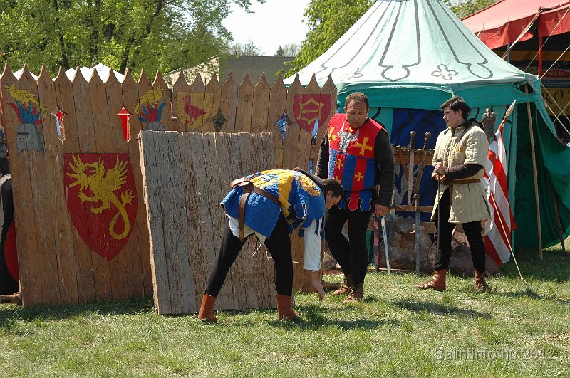 torokbalinti_varosi_majalis_2012_633.jpg