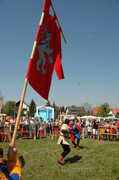 torokbalinti_varosi_majalis_2012_637.jpg