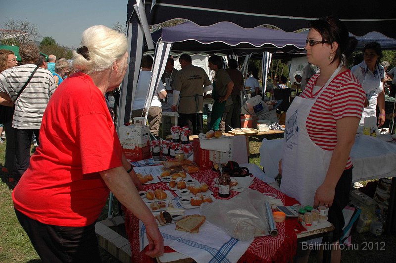 torokbalinti_varosi_majalis_2012_657.jpg