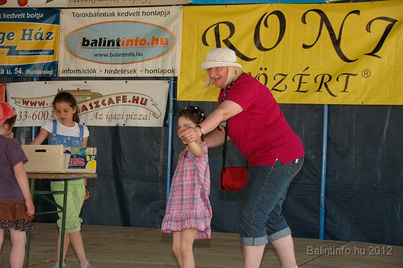 torokbalinti_varosi_majalis_2012_661.jpg