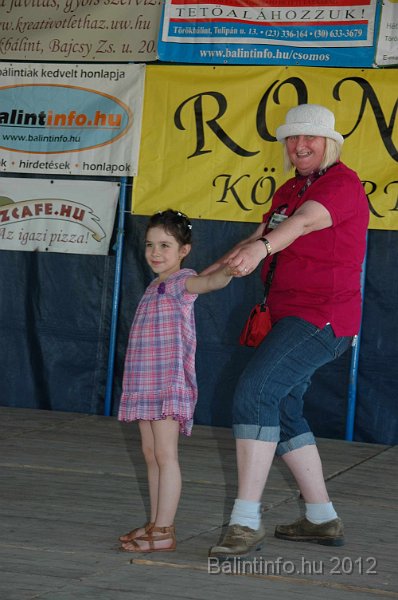 torokbalinti_varosi_majalis_2012_662.jpg