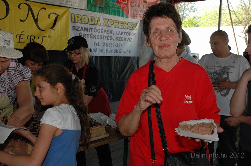 torokbalinti_varosi_majalis_2012_675.jpg