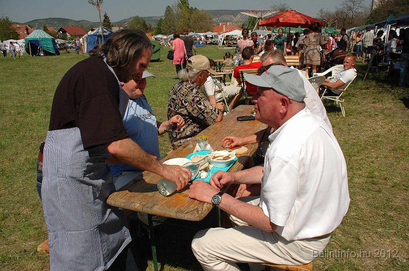 torokbalinti_varosi_majalis_2012_687.jpg