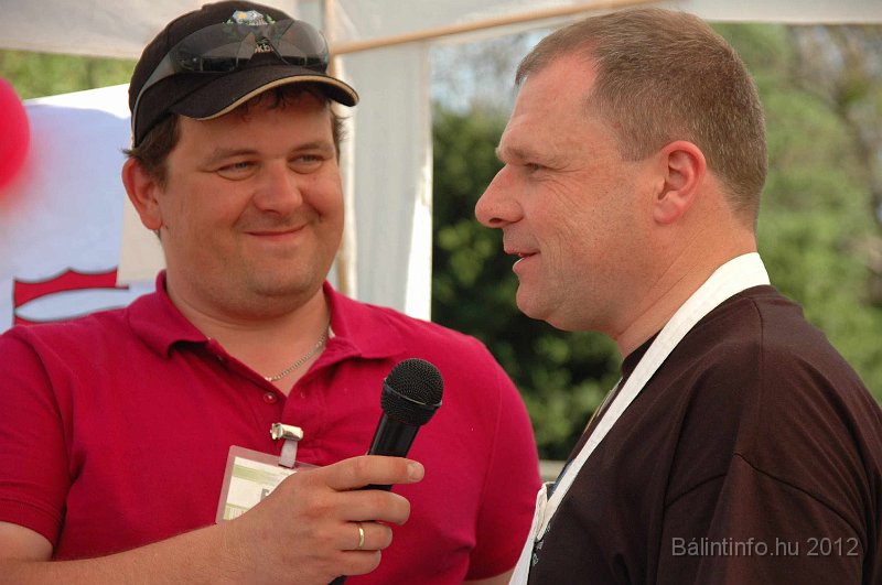 torokbalinti_varosi_majalis_2012_723.jpg