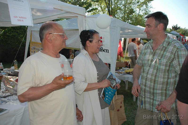 torokbalinti_varosi_majalis_2012_742.jpg
