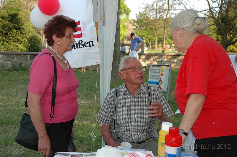torokbalinti_varosi_majalis_2012_752.jpg