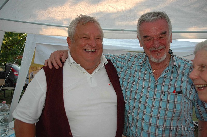 torokbalinti_varosi_majalis_2012_754.jpg